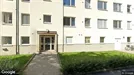 Lägenhet att hyra, Söderort, &lt;span class=&quot;blurred street&quot; onclick=&quot;ProcessAdRequest(3282800)&quot;&gt;&lt;span class=&quot;hint&quot;&gt;Se gatunamn&lt;/span&gt;[xxxxxxxxxx]&lt;/span&gt;