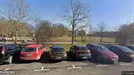 Lägenhet att hyra, Helsingborg, &lt;span class=&quot;blurred street&quot; onclick=&quot;ProcessAdRequest(3282802)&quot;&gt;&lt;span class=&quot;hint&quot;&gt;Se gatunamn&lt;/span&gt;[xxxxxxxxxx]&lt;/span&gt;