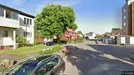 Lägenhet att hyra, Karlstad, &lt;span class=&quot;blurred street&quot; onclick=&quot;ProcessAdRequest(3282803)&quot;&gt;&lt;span class=&quot;hint&quot;&gt;Se gatunamn&lt;/span&gt;[xxxxxxxxxx]&lt;/span&gt;