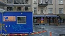 Lägenhet att hyra, Göteborg Centrum, &lt;span class=&quot;blurred street&quot; onclick=&quot;ProcessAdRequest(3282806)&quot;&gt;&lt;span class=&quot;hint&quot;&gt;Se gatunamn&lt;/span&gt;[xxxxxxxxxx]&lt;/span&gt;