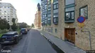 Lägenhet att hyra, Kungsholmen, &lt;span class=&quot;blurred street&quot; onclick=&quot;ProcessAdRequest(3282807)&quot;&gt;&lt;span class=&quot;hint&quot;&gt;Se gatunamn&lt;/span&gt;[xxxxxxxxxx]&lt;/span&gt;