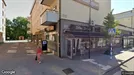 Lägenhet att hyra, Södertälje, &lt;span class=&quot;blurred street&quot; onclick=&quot;ProcessAdRequest(3282808)&quot;&gt;&lt;span class=&quot;hint&quot;&gt;Se gatunamn&lt;/span&gt;[xxxxxxxxxx]&lt;/span&gt;