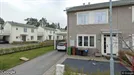 Lägenhet att hyra, Haninge, Vega, &lt;span class=&quot;blurred street&quot; onclick=&quot;ProcessAdRequest(3282811)&quot;&gt;&lt;span class=&quot;hint&quot;&gt;Se gatunamn&lt;/span&gt;[xxxxxxxxxx]&lt;/span&gt;