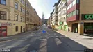 Lägenhet att hyra, Göteborg Centrum, &lt;span class=&quot;blurred street&quot; onclick=&quot;ProcessAdRequest(3282814)&quot;&gt;&lt;span class=&quot;hint&quot;&gt;Se gatunamn&lt;/span&gt;[xxxxxxxxxx]&lt;/span&gt;