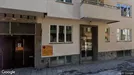 Lägenhet att hyra, Östermalm, &lt;span class=&quot;blurred street&quot; onclick=&quot;ProcessAdRequest(3282815)&quot;&gt;&lt;span class=&quot;hint&quot;&gt;Se gatunamn&lt;/span&gt;[xxxxxxxxxx]&lt;/span&gt;