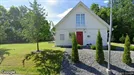Lägenhet att hyra, Dals-Ed, Ed, &lt;span class=&quot;blurred street&quot; onclick=&quot;ProcessAdRequest(3282816)&quot;&gt;&lt;span class=&quot;hint&quot;&gt;Se gatunamn&lt;/span&gt;[xxxxxxxxxx]&lt;/span&gt;