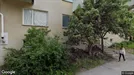 Lägenhet att hyra, Söderort, &lt;span class=&quot;blurred street&quot; onclick=&quot;ProcessAdRequest(3282818)&quot;&gt;&lt;span class=&quot;hint&quot;&gt;Se gatunamn&lt;/span&gt;[xxxxxxxxxx]&lt;/span&gt;