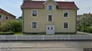 Lägenhet att hyra, Uddevalla, &lt;span class=&quot;blurred street&quot; onclick=&quot;ProcessAdRequest(3282821)&quot;&gt;&lt;span class=&quot;hint&quot;&gt;Se gatunamn&lt;/span&gt;[xxxxxxxxxx]&lt;/span&gt;