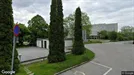 Lägenhet att hyra, Västerort, &lt;span class=&quot;blurred street&quot; onclick=&quot;ProcessAdRequest(3282823)&quot;&gt;&lt;span class=&quot;hint&quot;&gt;Se gatunamn&lt;/span&gt;[xxxxxxxxxx]&lt;/span&gt;