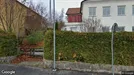 Lägenhet att hyra, Eskilstuna, &lt;span class=&quot;blurred street&quot; onclick=&quot;ProcessAdRequest(3282825)&quot;&gt;&lt;span class=&quot;hint&quot;&gt;Se gatunamn&lt;/span&gt;[xxxxxxxxxx]&lt;/span&gt;