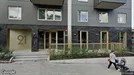 Lägenhet att hyra, Örgryte-Härlanda, &lt;span class=&quot;blurred street&quot; onclick=&quot;ProcessAdRequest(3282827)&quot;&gt;&lt;span class=&quot;hint&quot;&gt;Se gatunamn&lt;/span&gt;[xxxxxxxxxx]&lt;/span&gt;