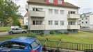 Lägenhet att hyra, Borås, &lt;span class=&quot;blurred street&quot; onclick=&quot;ProcessAdRequest(3283055)&quot;&gt;&lt;span class=&quot;hint&quot;&gt;Se gatunamn&lt;/span&gt;[xxxxxxxxxx]&lt;/span&gt;