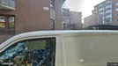Lägenhet att hyra, Malmö Centrum, &lt;span class=&quot;blurred street&quot; onclick=&quot;ProcessAdRequest(3283056)&quot;&gt;&lt;span class=&quot;hint&quot;&gt;Se gatunamn&lt;/span&gt;[xxxxxxxxxx]&lt;/span&gt;