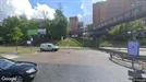 Lägenhet att hyra, Huddinge, &lt;span class=&quot;blurred street&quot; onclick=&quot;ProcessAdRequest(3283069)&quot;&gt;&lt;span class=&quot;hint&quot;&gt;Se gatunamn&lt;/span&gt;[xxxxxxxxxx]&lt;/span&gt;