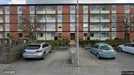 Lägenhet att hyra, Lund, &lt;span class=&quot;blurred street&quot; onclick=&quot;ProcessAdRequest(3283079)&quot;&gt;&lt;span class=&quot;hint&quot;&gt;Se gatunamn&lt;/span&gt;[xxxxxxxxxx]&lt;/span&gt;