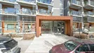 Lägenhet att hyra, Täby, &lt;span class=&quot;blurred street&quot; onclick=&quot;ProcessAdRequest(3283081)&quot;&gt;&lt;span class=&quot;hint&quot;&gt;Se gatunamn&lt;/span&gt;[xxxxxxxxxx]&lt;/span&gt;