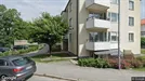 Lägenhet att hyra, Lidingö, &lt;span class=&quot;blurred street&quot; onclick=&quot;ProcessAdRequest(3283085)&quot;&gt;&lt;span class=&quot;hint&quot;&gt;Se gatunamn&lt;/span&gt;[xxxxxxxxxx]&lt;/span&gt;