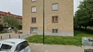 Lägenhet att hyra, Limhamn/Bunkeflo, &lt;span class=&quot;blurred street&quot; onclick=&quot;ProcessAdRequest(3283086)&quot;&gt;&lt;span class=&quot;hint&quot;&gt;Se gatunamn&lt;/span&gt;[xxxxxxxxxx]&lt;/span&gt;