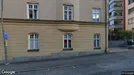 Lägenhet att hyra, Södertälje, &lt;span class=&quot;blurred street&quot; onclick=&quot;ProcessAdRequest(3283087)&quot;&gt;&lt;span class=&quot;hint&quot;&gt;Se gatunamn&lt;/span&gt;[xxxxxxxxxx]&lt;/span&gt;
