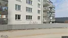 Lägenhet att hyra, Järfälla, &lt;span class=&quot;blurred street&quot; onclick=&quot;ProcessAdRequest(3283088)&quot;&gt;&lt;span class=&quot;hint&quot;&gt;Se gatunamn&lt;/span&gt;[xxxxxxxxxx]&lt;/span&gt;