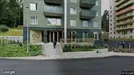 Lägenhet att hyra, Örgryte-Härlanda, &lt;span class=&quot;blurred street&quot; onclick=&quot;ProcessAdRequest(3283090)&quot;&gt;&lt;span class=&quot;hint&quot;&gt;Se gatunamn&lt;/span&gt;[xxxxxxxxxx]&lt;/span&gt;