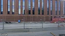 Lägenhet att hyra, Malmö Centrum, &lt;span class=&quot;blurred street&quot; onclick=&quot;ProcessAdRequest(3283094)&quot;&gt;&lt;span class=&quot;hint&quot;&gt;Se gatunamn&lt;/span&gt;[xxxxxxxxxx]&lt;/span&gt;