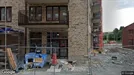 Lägenhet att hyra, Majorna-Linné, &lt;span class=&quot;blurred street&quot; onclick=&quot;ProcessAdRequest(3283096)&quot;&gt;&lt;span class=&quot;hint&quot;&gt;Se gatunamn&lt;/span&gt;[xxxxxxxxxx]&lt;/span&gt;