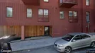 Lägenhet att hyra, Botkyrka, Norsborg, &lt;span class=&quot;blurred street&quot; onclick=&quot;ProcessAdRequest(3283098)&quot;&gt;&lt;span class=&quot;hint&quot;&gt;Se gatunamn&lt;/span&gt;[xxxxxxxxxx]&lt;/span&gt;