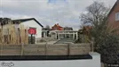 Lägenhet att hyra, Laholm, &lt;span class=&quot;blurred street&quot; onclick=&quot;ProcessAdRequest(3283105)&quot;&gt;&lt;span class=&quot;hint&quot;&gt;Se gatunamn&lt;/span&gt;[xxxxxxxxxx]&lt;/span&gt;
