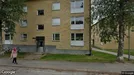 Lägenhet att hyra, Kramfors, Hällgumsgatan - Ca. 80m2