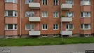 Lägenhet att hyra, Kramfors, &lt;span class=&quot;blurred street&quot; onclick=&quot;ProcessAdRequest(3283107)&quot;&gt;&lt;span class=&quot;hint&quot;&gt;Se gatunamn&lt;/span&gt;[xxxxxxxxxx]&lt;/span&gt;