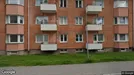 Lägenhet att hyra, Kramfors, Strandgatan - Ca. 65m2