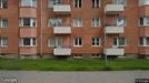 Lägenhet att hyra, Kramfors, &lt;span class=&quot;blurred street&quot; onclick=&quot;ProcessAdRequest(3283108)&quot;&gt;&lt;span class=&quot;hint&quot;&gt;Se gatunamn&lt;/span&gt;[xxxxxxxxxx]&lt;/span&gt;