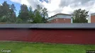 Lägenhet att hyra, Flen, &lt;span class=&quot;blurred street&quot; onclick=&quot;ProcessAdRequest(3283136)&quot;&gt;&lt;span class=&quot;hint&quot;&gt;Se gatunamn&lt;/span&gt;[xxxxxxxxxx]&lt;/span&gt;