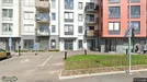Lägenhet att hyra, Halmstad, &lt;span class=&quot;blurred street&quot; onclick=&quot;ProcessAdRequest(3283139)&quot;&gt;&lt;span class=&quot;hint&quot;&gt;Se gatunamn&lt;/span&gt;[xxxxxxxxxx]&lt;/span&gt;