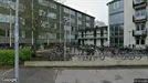 Lägenhet att hyra, Lund, Ulrikedalsvägen<span class="blurred street-number" onclick="ProcessAdRequest(3283143)"><span class="hint">Se väg-nr</span>[xxxxxxxx]</span>