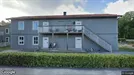 Rum att hyra, Upplands-Bro, &lt;span class=&quot;blurred street&quot; onclick=&quot;ProcessAdRequest(3283227)&quot;&gt;&lt;span class=&quot;hint&quot;&gt;Se gatunamn&lt;/span&gt;[xxxxxxxxxx]&lt;/span&gt;