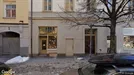 Lägenhet att hyra, Östergötland, &lt;span class=&quot;blurred street&quot; onclick=&quot;ProcessAdRequest(3283243)&quot;&gt;&lt;span class=&quot;hint&quot;&gt;Se gatunamn&lt;/span&gt;[xxxxxxxxxx]&lt;/span&gt;