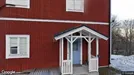 Lägenhet att hyra, Sundsvall, Sundsbruk, &lt;span class=&quot;blurred street&quot; onclick=&quot;ProcessAdRequest(3283374)&quot;&gt;&lt;span class=&quot;hint&quot;&gt;Se gatunamn&lt;/span&gt;[xxxxxxxxxx]&lt;/span&gt;