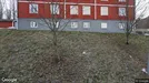 Lägenhet att hyra, Sundsvall, Sundsbruk, &lt;span class=&quot;blurred street&quot; onclick=&quot;ProcessAdRequest(3283375)&quot;&gt;&lt;span class=&quot;hint&quot;&gt;Se gatunamn&lt;/span&gt;[xxxxxxxxxx]&lt;/span&gt;