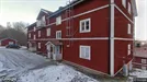 Lägenhet att hyra, Sundsvall, Sundsbruk, &lt;span class=&quot;blurred street&quot; onclick=&quot;ProcessAdRequest(3283376)&quot;&gt;&lt;span class=&quot;hint&quot;&gt;Se gatunamn&lt;/span&gt;[xxxxxxxxxx]&lt;/span&gt;