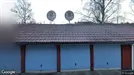 Lägenhet att hyra, Sundsvall, Sundsbruk, &lt;span class=&quot;blurred street&quot; onclick=&quot;ProcessAdRequest(3283380)&quot;&gt;&lt;span class=&quot;hint&quot;&gt;Se gatunamn&lt;/span&gt;[xxxxxxxxxx]&lt;/span&gt;