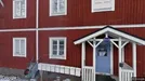 Lägenhet att hyra, Sundsvall, Sundsbruk, &lt;span class=&quot;blurred street&quot; onclick=&quot;ProcessAdRequest(3283381)&quot;&gt;&lt;span class=&quot;hint&quot;&gt;Se gatunamn&lt;/span&gt;[xxxxxxxxxx]&lt;/span&gt;