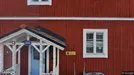 Lägenhet att hyra, Sundsvall, Sundsbruk, &lt;span class=&quot;blurred street&quot; onclick=&quot;ProcessAdRequest(3283382)&quot;&gt;&lt;span class=&quot;hint&quot;&gt;Se gatunamn&lt;/span&gt;[xxxxxxxxxx]&lt;/span&gt;