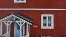 Lägenhet att hyra, Sundsvall, Sundsbruk, Sandörsbacken<span class="blurred street-number" onclick="ProcessAdRequest(3283382)"><span class="hint">Se väg-nr</span>[xxxxxxxx]</span> - Ca. 65m2, Ca. 8 000&nbsp;kr.
