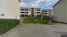 Lägenhet att hyra, Sundsvall, Sundsbruk, &lt;span class=&quot;blurred street&quot; onclick=&quot;ProcessAdRequest(3283383)&quot;&gt;&lt;span class=&quot;hint&quot;&gt;Se gatunamn&lt;/span&gt;[xxxxxxxxxx]&lt;/span&gt;
