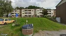 Lägenhet att hyra, Sundsvall, Sundsbruk, &lt;span class=&quot;blurred street&quot; onclick=&quot;ProcessAdRequest(3283384)&quot;&gt;&lt;span class=&quot;hint&quot;&gt;Se gatunamn&lt;/span&gt;[xxxxxxxxxx]&lt;/span&gt;