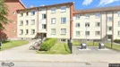 Lägenhet att hyra, Katrineholm, &lt;span class=&quot;blurred street&quot; onclick=&quot;ProcessAdRequest(3283393)&quot;&gt;&lt;span class=&quot;hint&quot;&gt;Se gatunamn&lt;/span&gt;[xxxxxxxxxx]&lt;/span&gt;