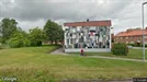 Lägenhet att hyra, Katrineholm, Valla, &lt;span class=&quot;blurred street&quot; onclick=&quot;ProcessAdRequest(3283394)&quot;&gt;&lt;span class=&quot;hint&quot;&gt;Se gatunamn&lt;/span&gt;[xxxxxxxxxx]&lt;/span&gt;