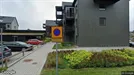 Lägenhet att hyra, Växjö, &lt;span class=&quot;blurred street&quot; onclick=&quot;ProcessAdRequest(3283395)&quot;&gt;&lt;span class=&quot;hint&quot;&gt;Se gatunamn&lt;/span&gt;[xxxxxxxxxx]&lt;/span&gt;